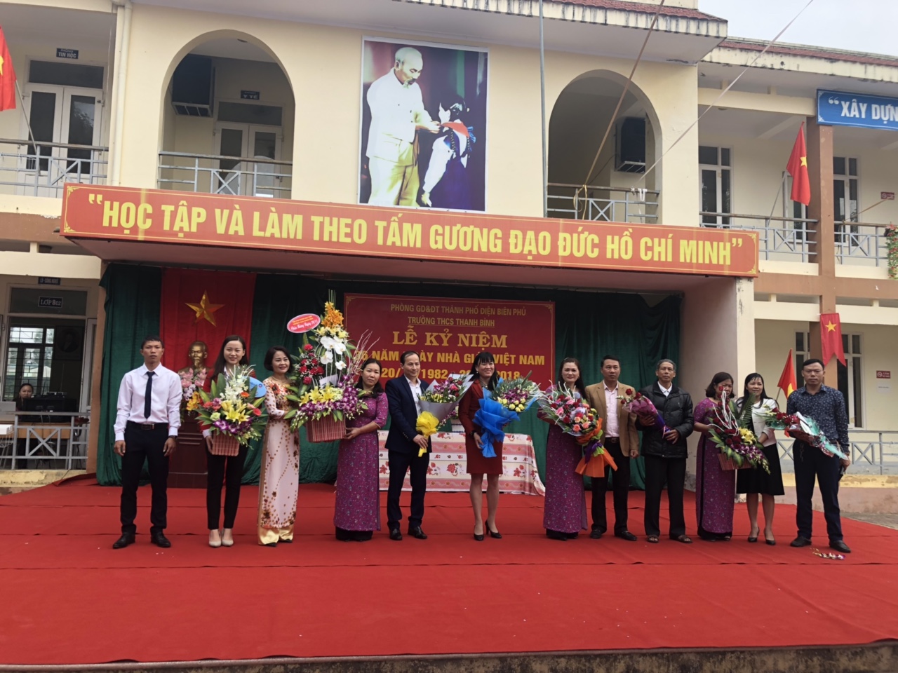 0d8c381689a969f730b8