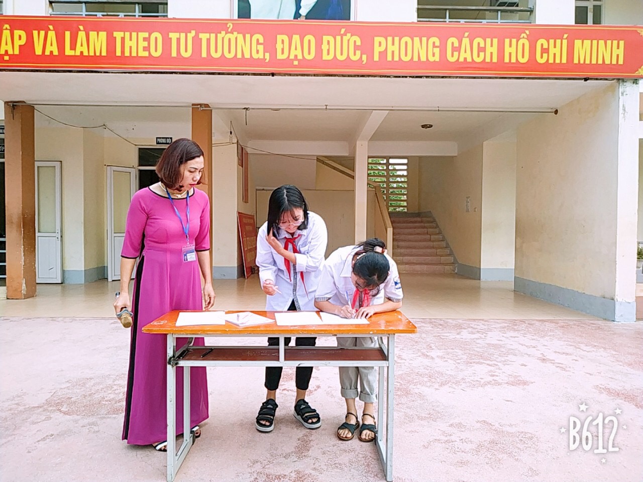 d9777e648ff768a931e6