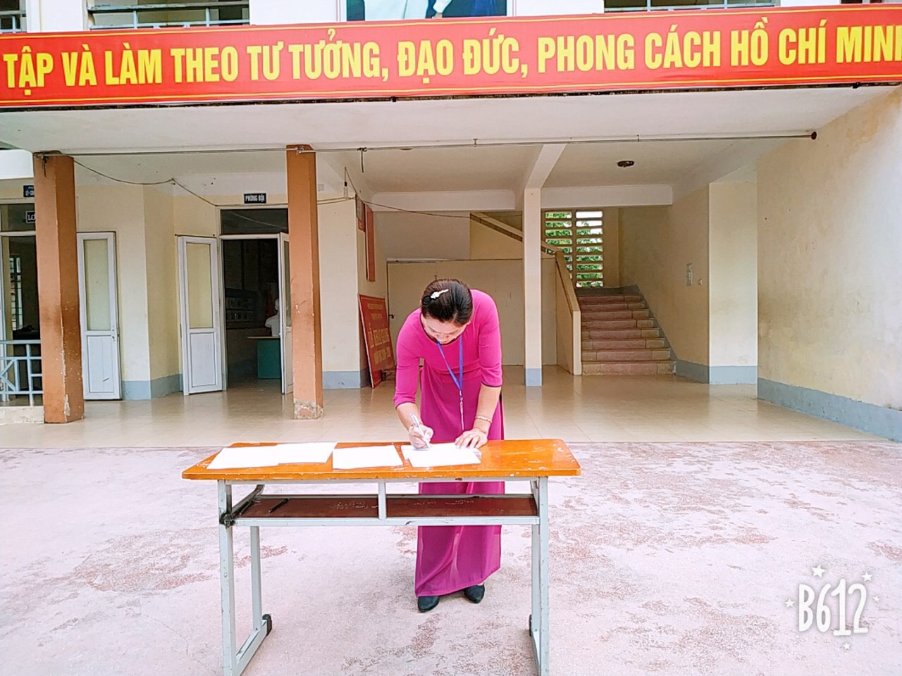 f5c31da9ec3a0b64522b