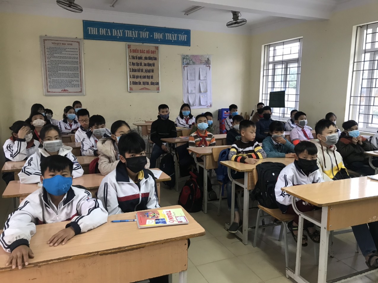 34b342ce0805f05ba914