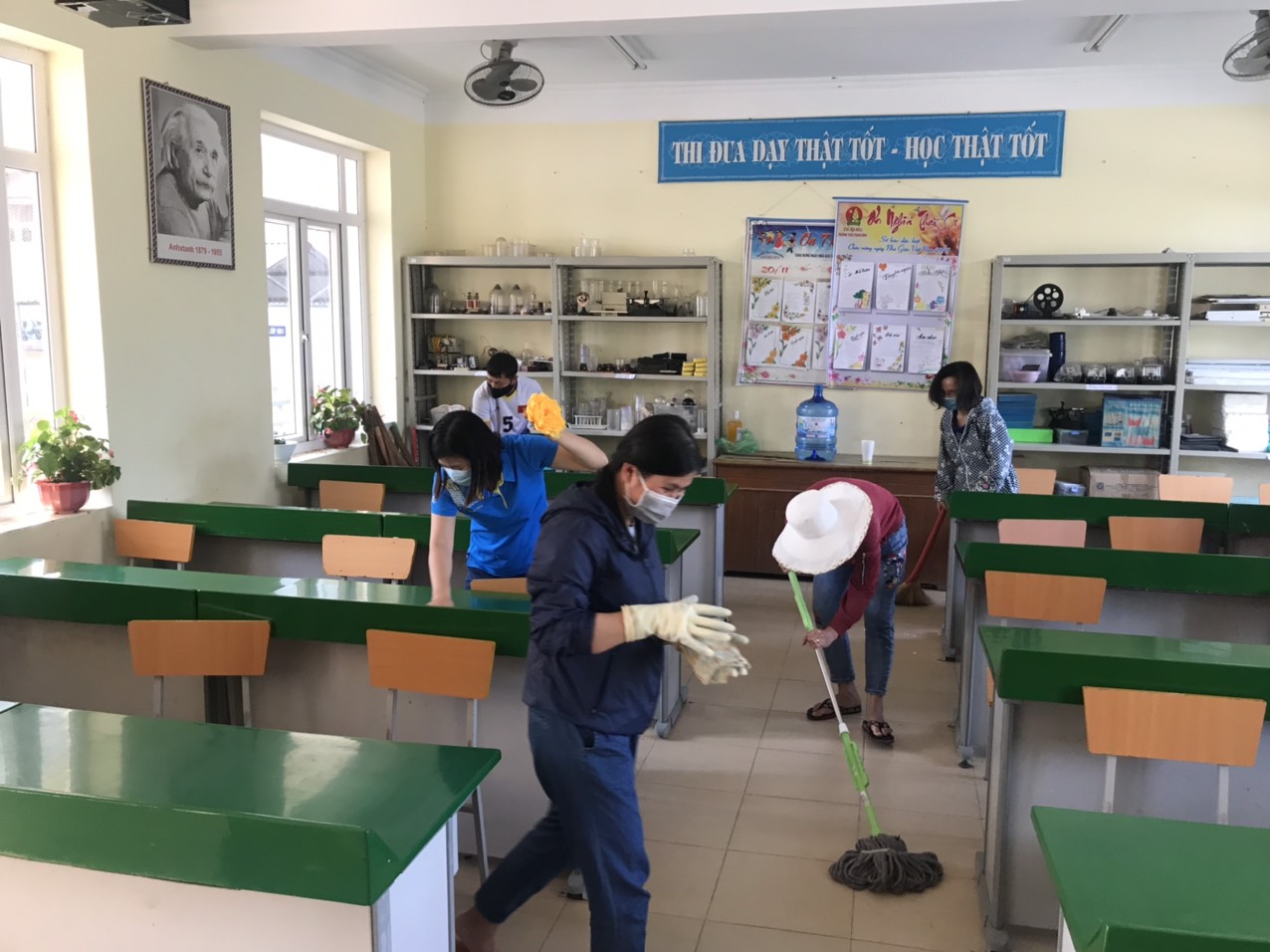 4632db137bc1839fdad0