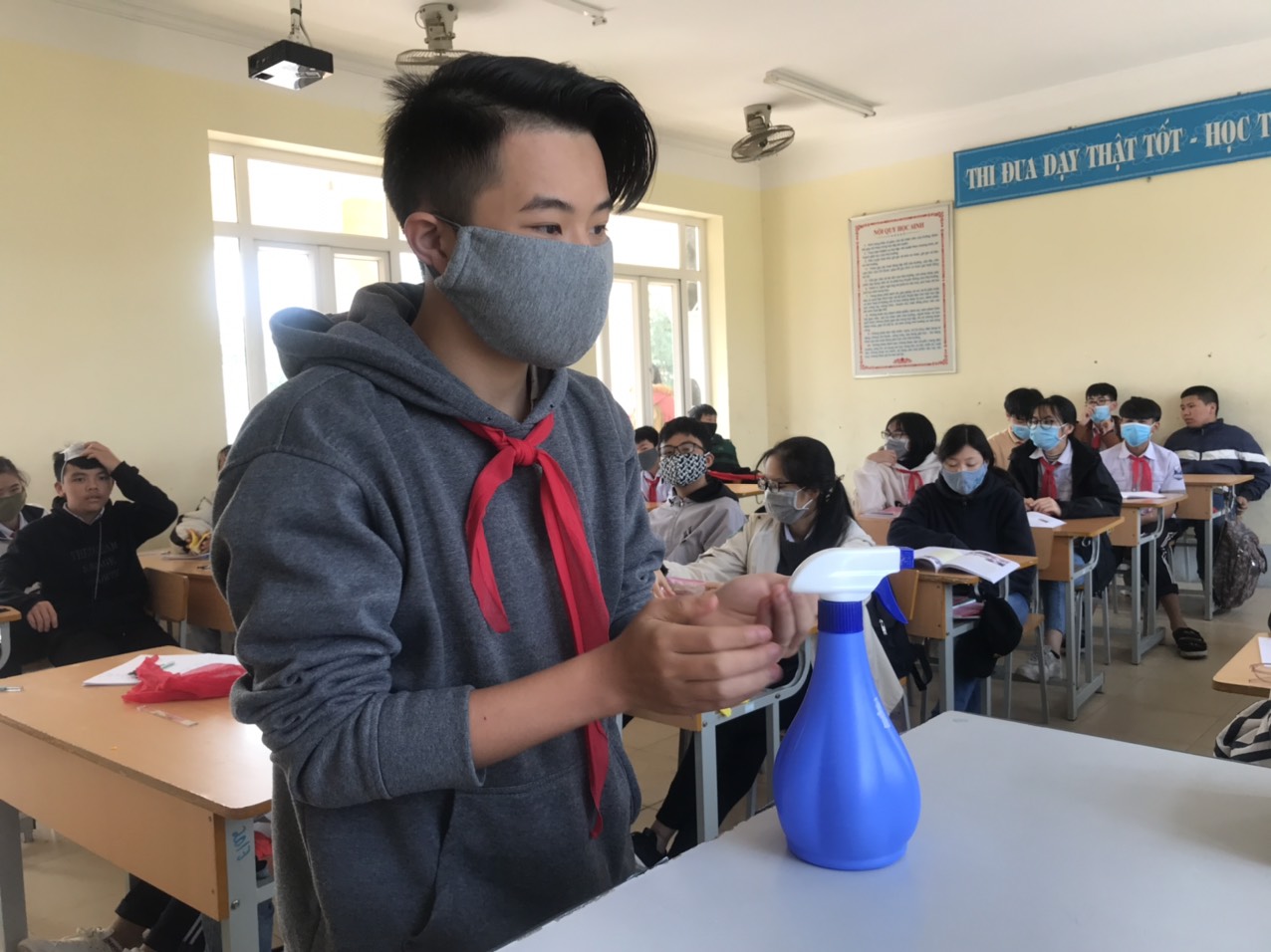 c1f2cc316de395bdccf2