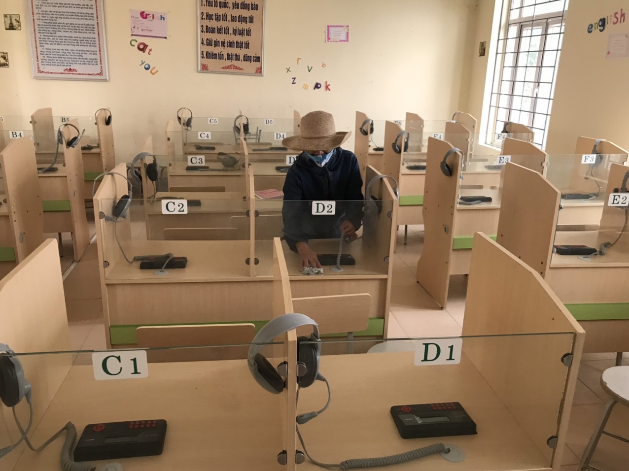 70689fb1cca337fd6eb2