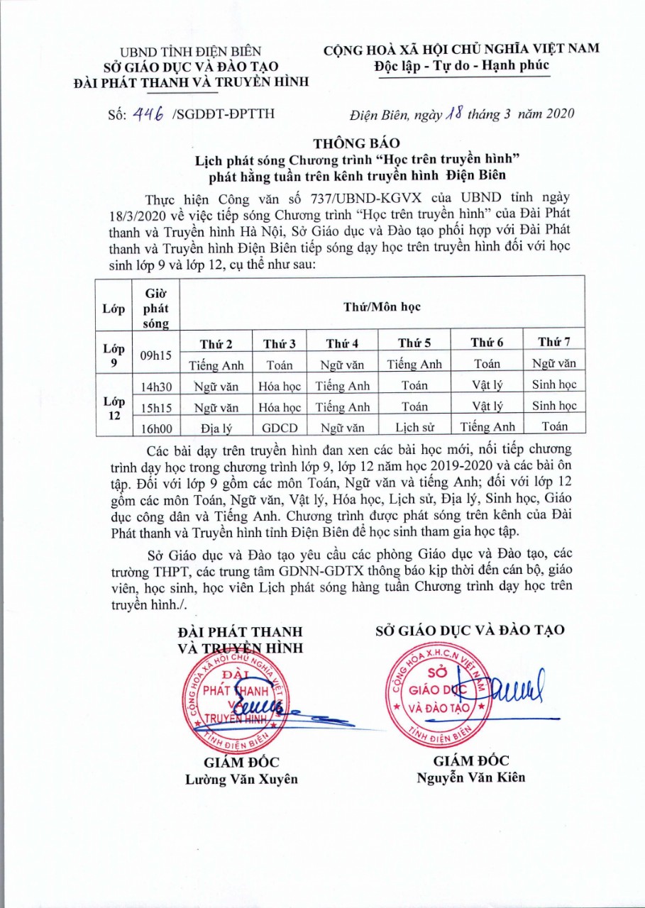 baa77d2a7c1f8741de0e