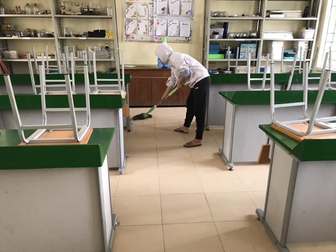 5db17cafe5de1f8046cf