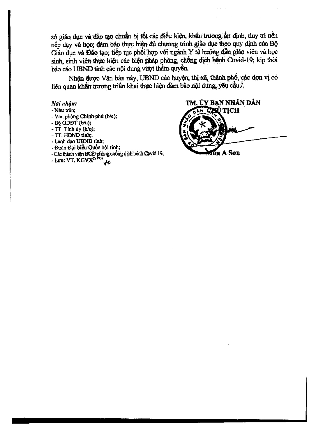 86acaba377096843afb6a1b9fe8969b5 1