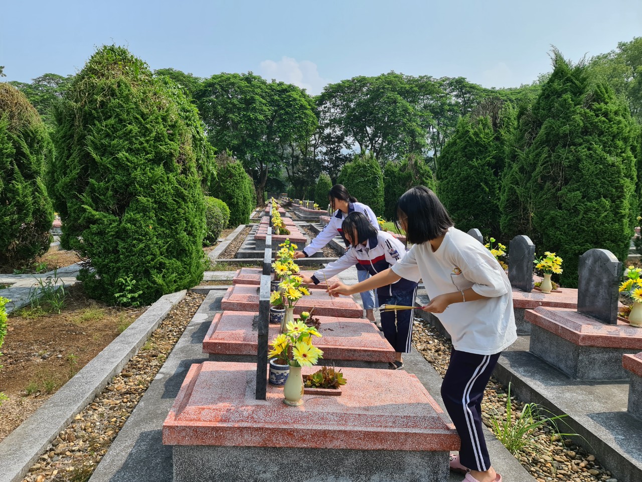 z2058970523135 d3b69af6eb8f8668b1618b8f7e9639ca