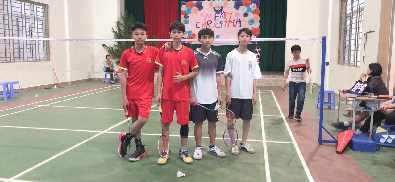 z2251399315469 abba9577abc2ec86fbd44acd80e80ee7