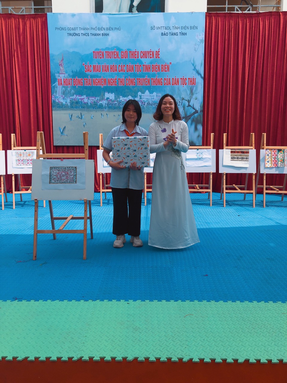 z2453252104899 54f6289846e7870cc33e74a33fdeb930