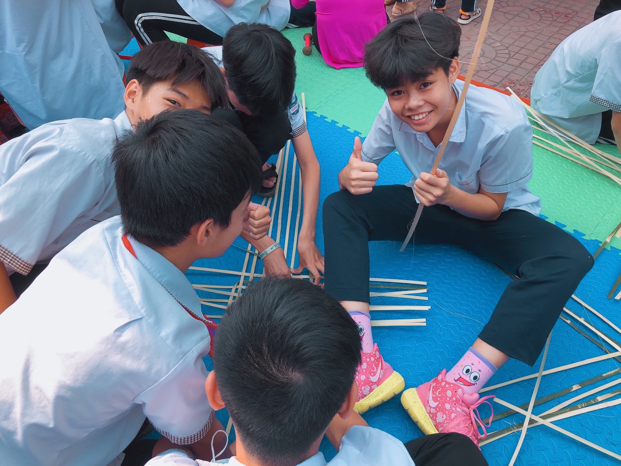 z2453252110635 a1e8ad85ca61b9f320ee2397dc0c6955