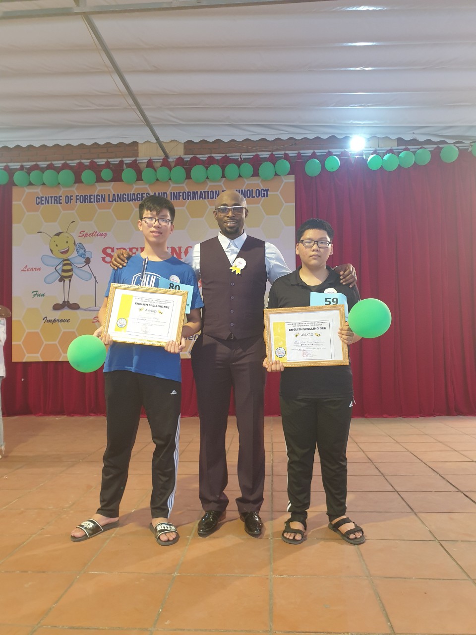 z2454533207354 87d331c73c9a89ab25e8f57cfcd4204d