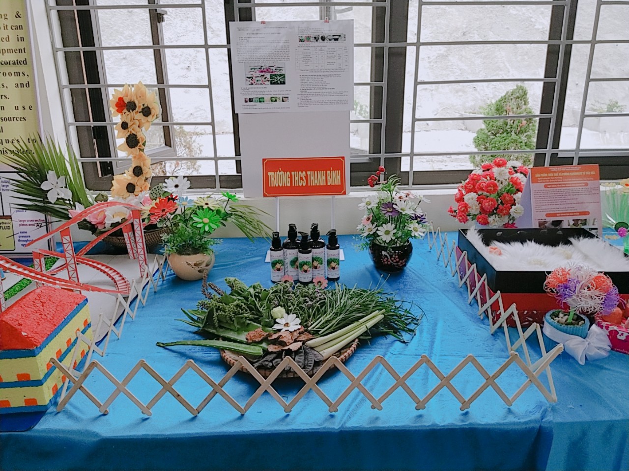 z2457262948919 67eff3d1cd19b1a5ef7ee63b565679ea