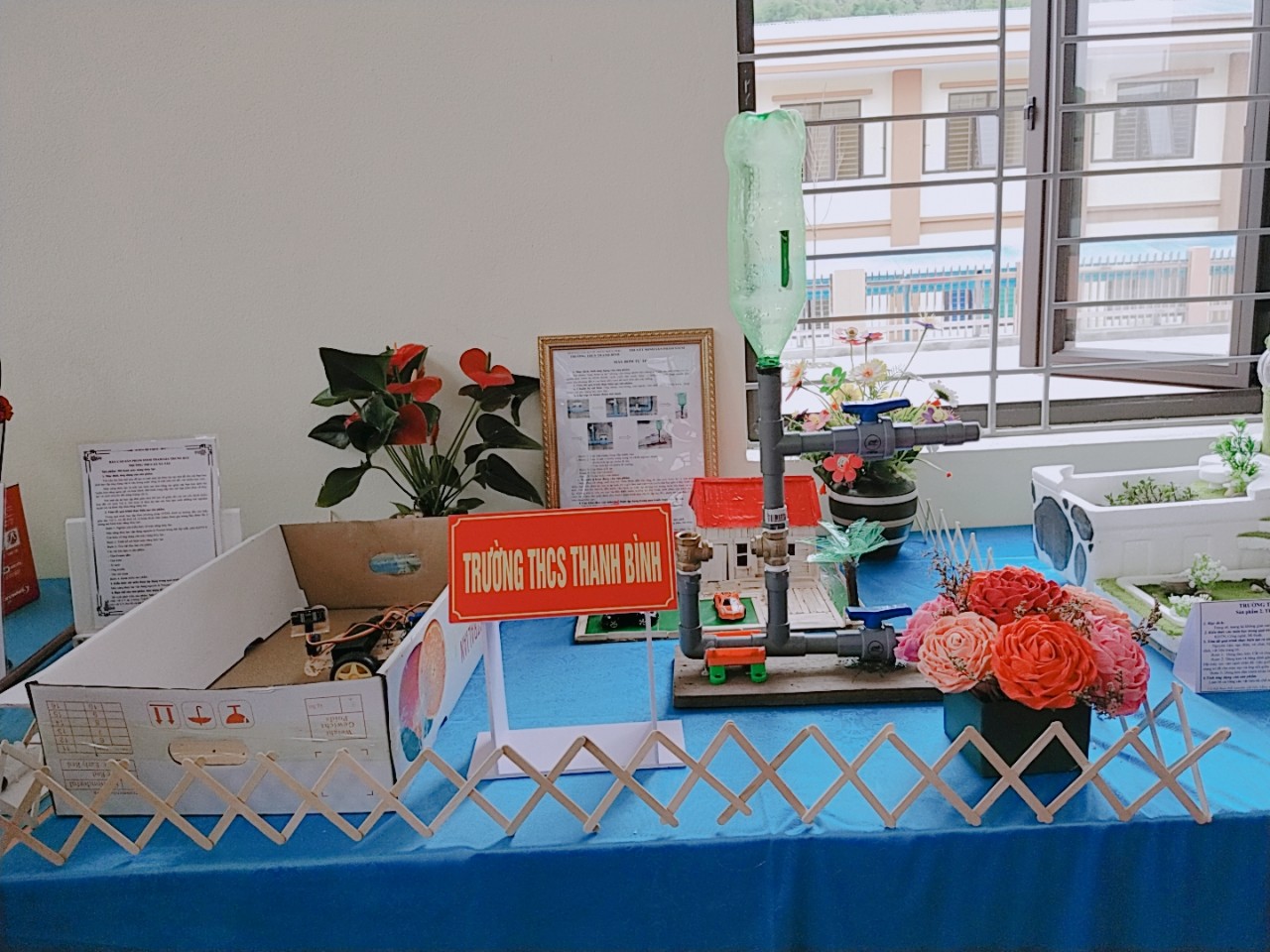 z2457262950800 22e51e6a176c79809fab417fda8045a1