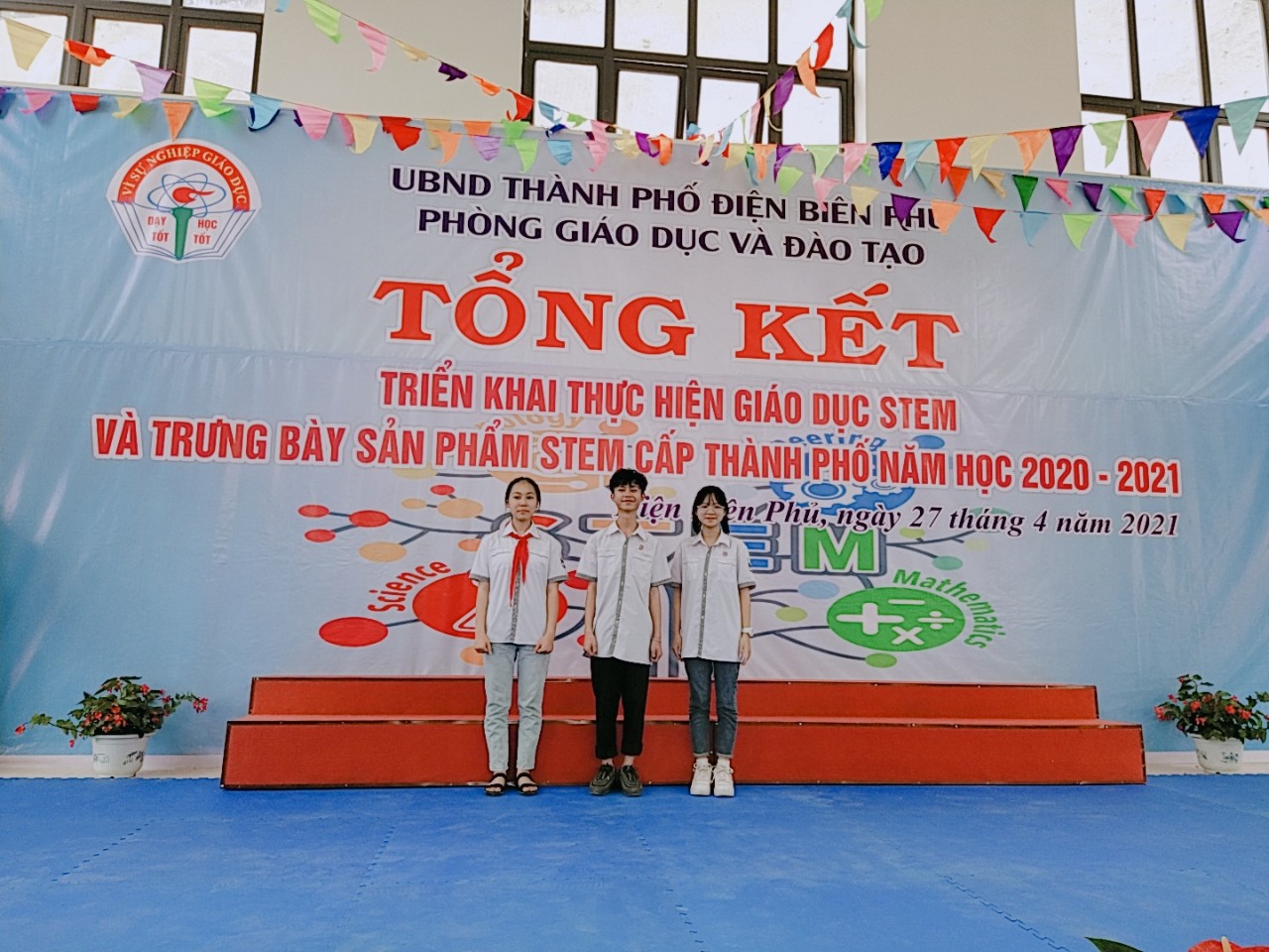 z2457262951751 783c75c5ec8bf3fdbcf62ecd40a20abb