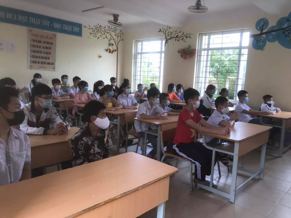 240785962 313329853921648 8152398551765898697 n