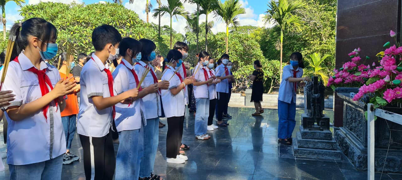 240867393 315719800349320 2153544167023146202 n