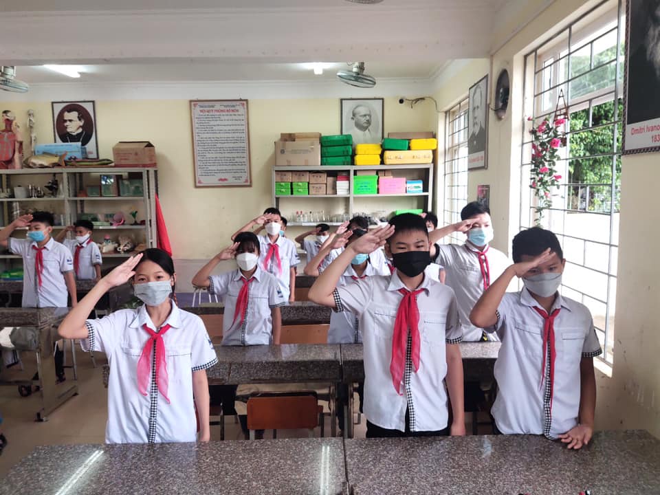 240919888 316221956965771 3005455285632998710 n