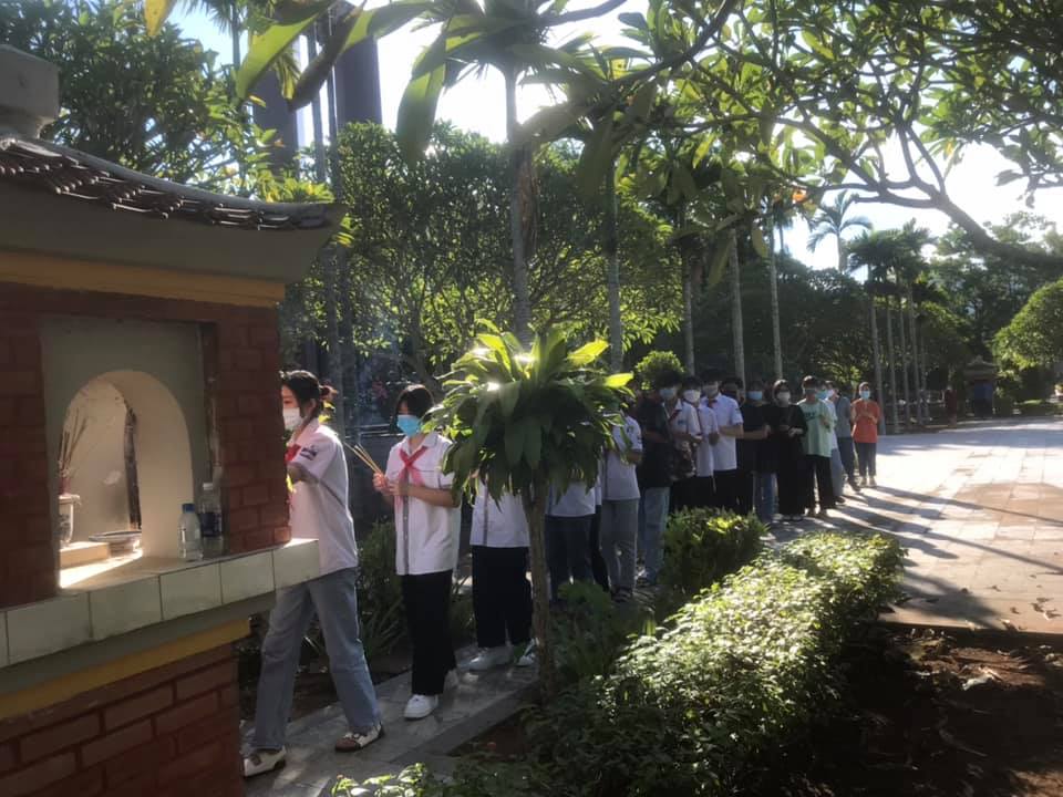 240926174 315719933682640 537324285980247798 n