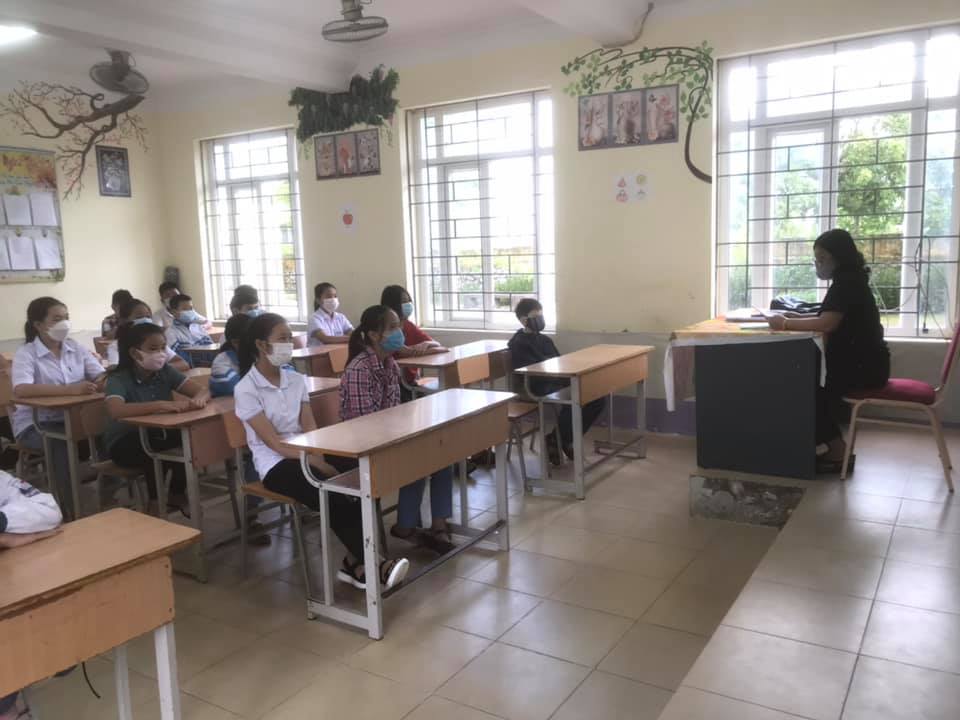 240929111 313329673921666 4542186193983986785 n