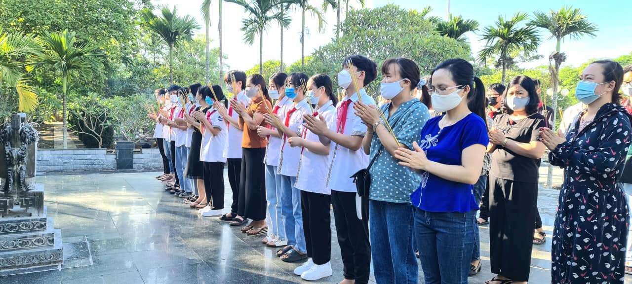 240934085 315719407016026 526475655036787395 n