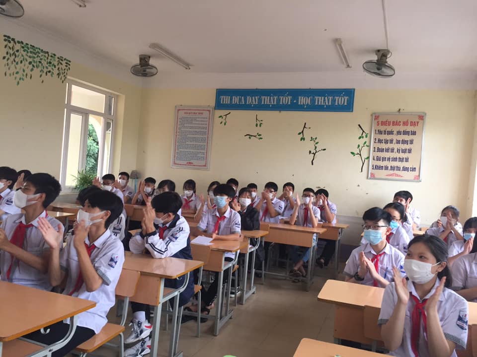 240940694 316221536965813 6772093123906346851 n