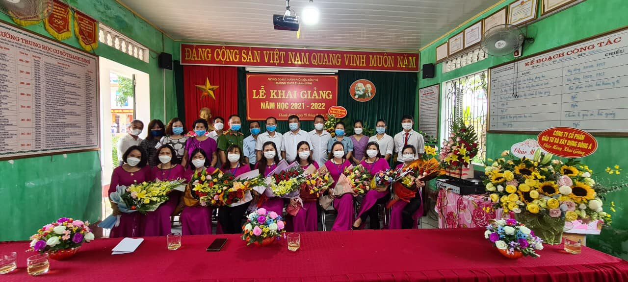 241007167 316223076965659 4901849776710018772 n