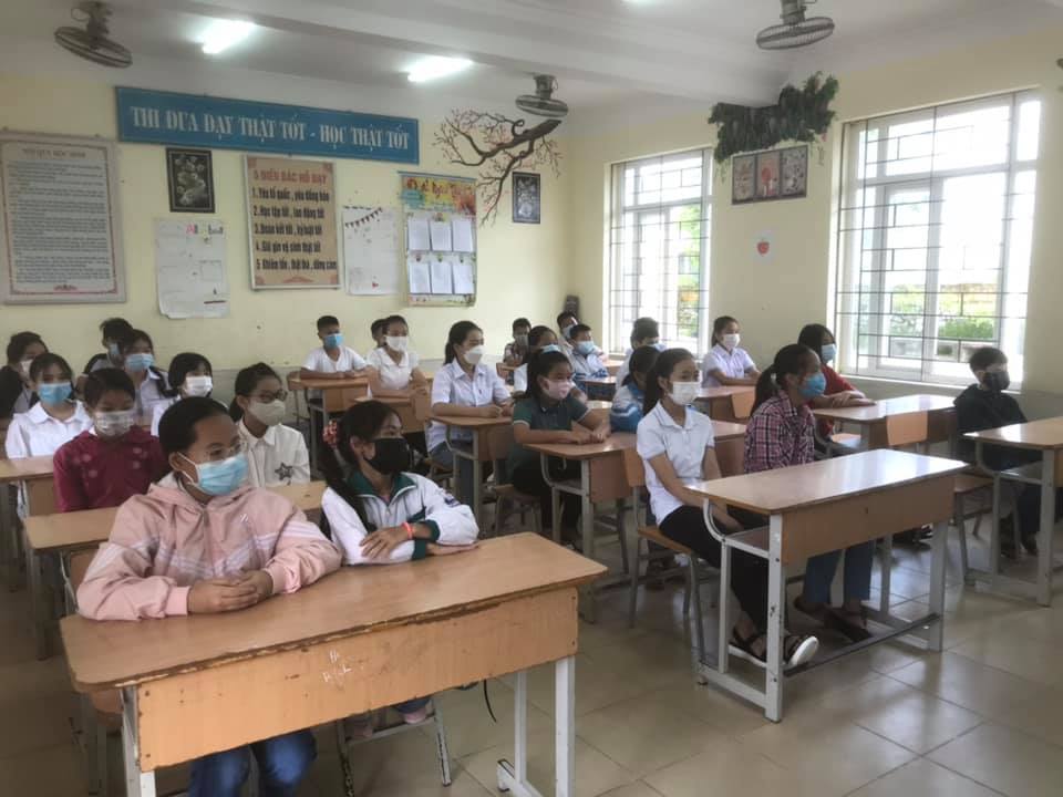 241072940 313329610588339 2668640590431314609 n