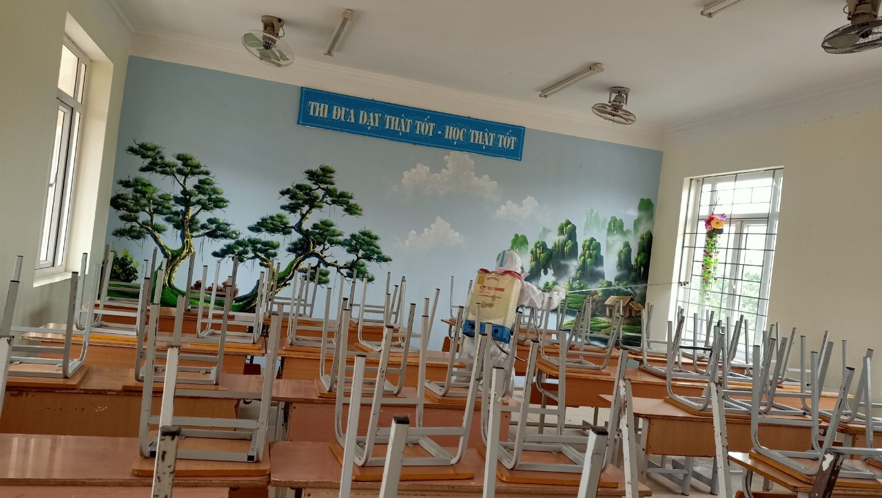 z2967356160101 bcb33d23ac1e62a3ea1c0429e90b1fb4