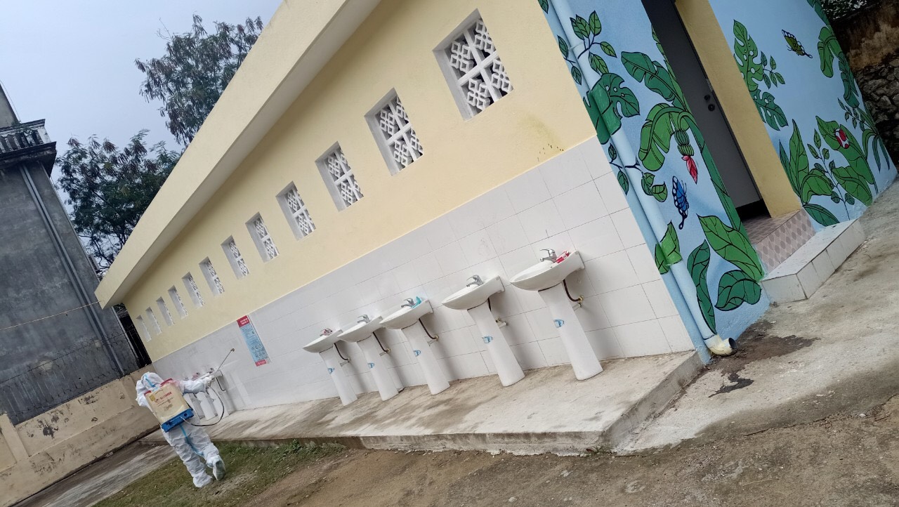 z2967356197210 7077f2be53ac52c5c6cd22385e734b2b