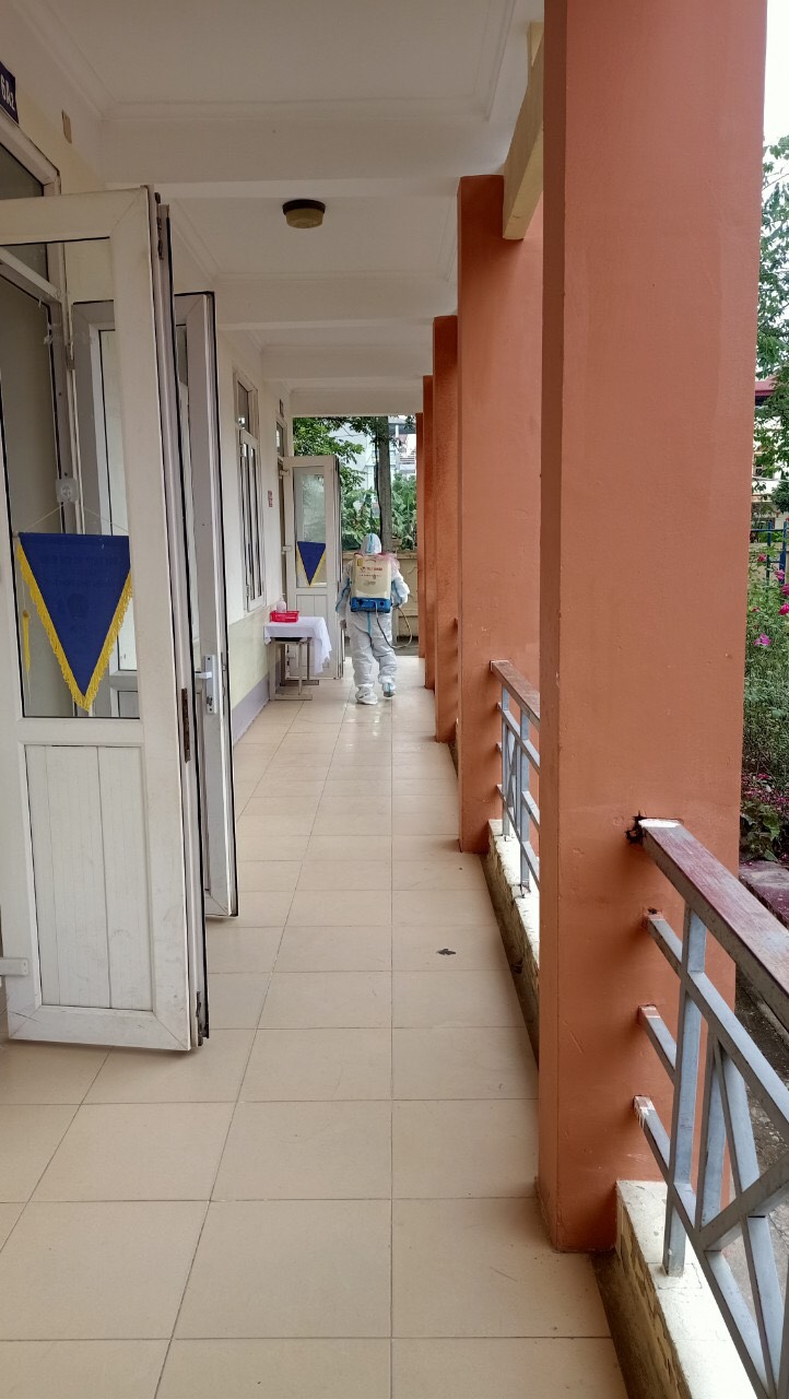 z2967356205840 f6efab34c5b67909704abf3a55437c34