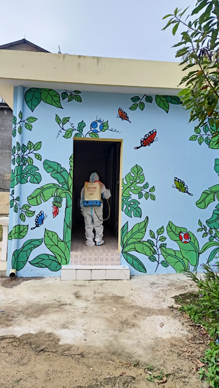 z2967356220329 9bb973399b21c0680b0aa32907a7565a