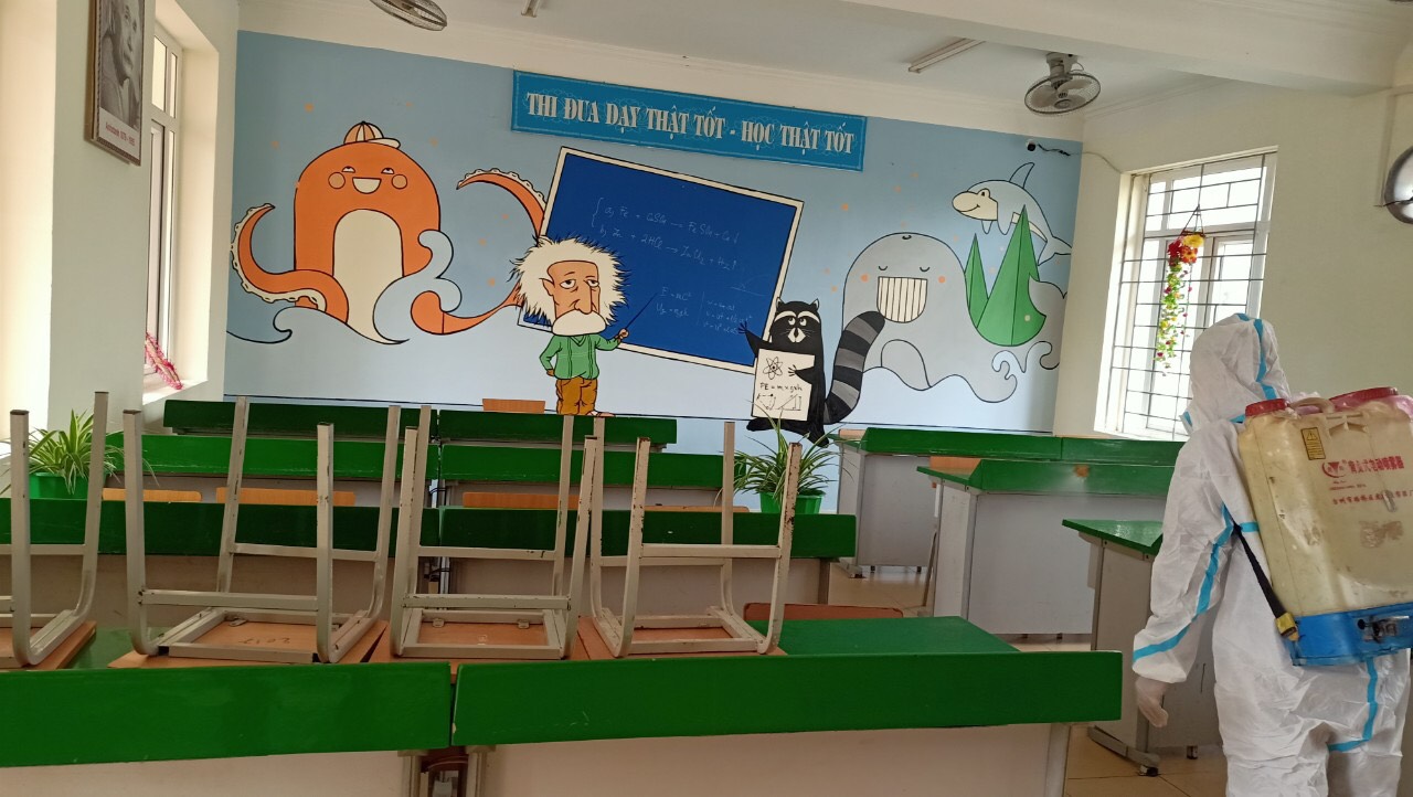 z2967356225712 0baa32ffa194832091eb0be819669f7e