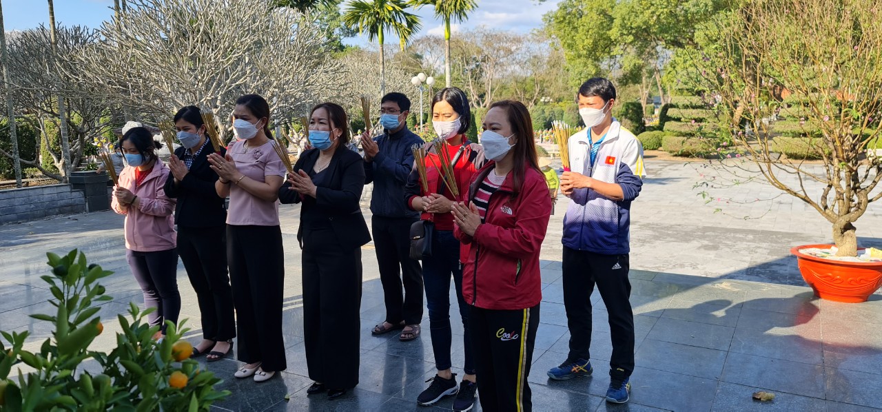 394862f89d6750390976