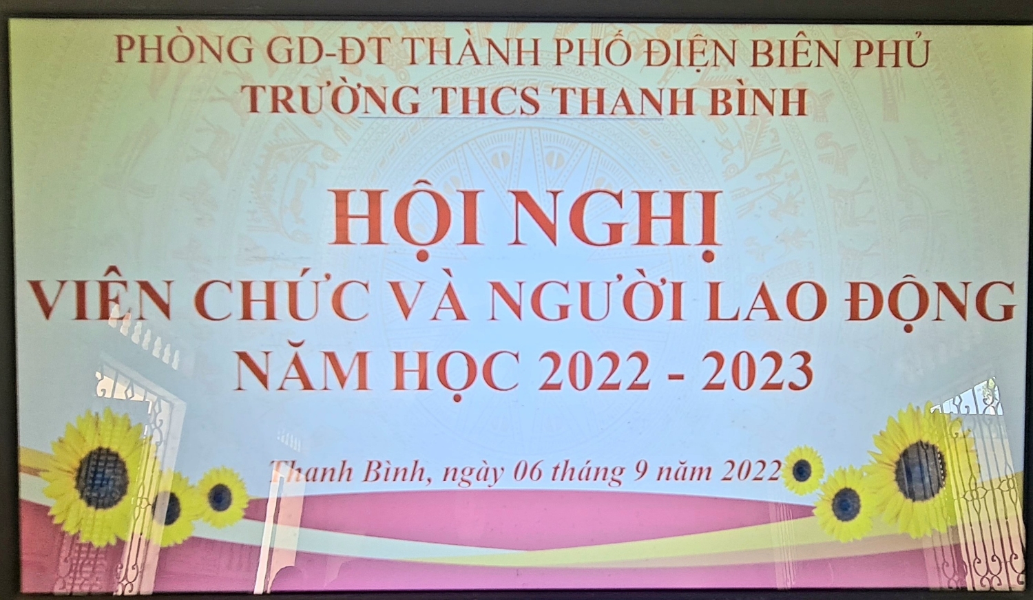 z3700310601113 fea99b4725684226790123df80d915c1